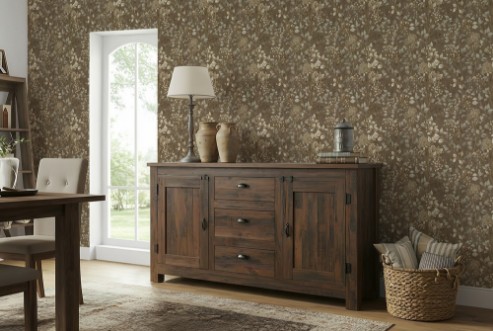 Mattias Green - 1102601-03 paveikslėlis